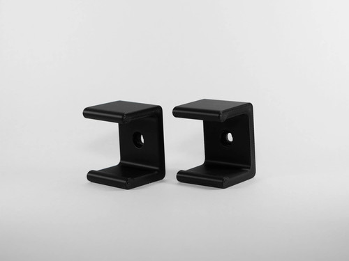 Ice hockey stick holder - hockey, /