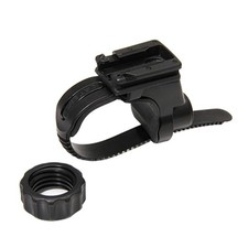 Cateye flextight front - cateye, h-34
