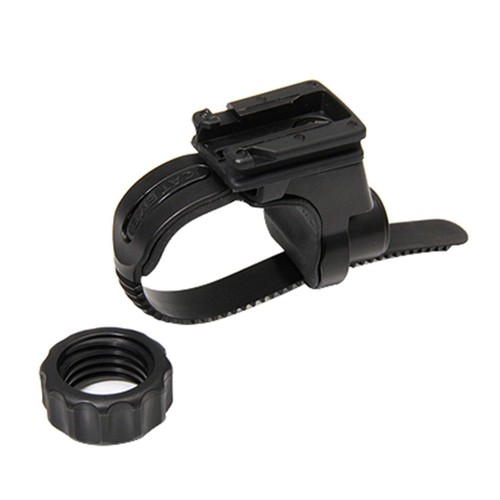 Cateye flextight front - cateye, h-34