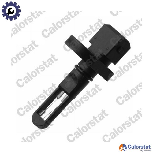 Sensor intake air temperature - sensor,