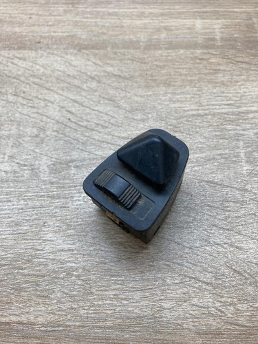 8373691 wing mirror - mirror, switch