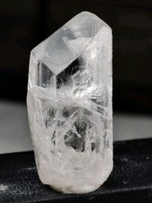 Danburite Unique Crystal With Beautiful Growth- Afghanistan 