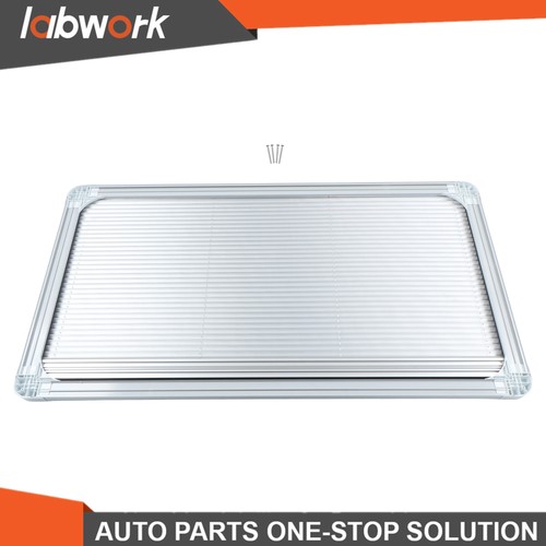 Motorhome blind flyscreen - motorhome,