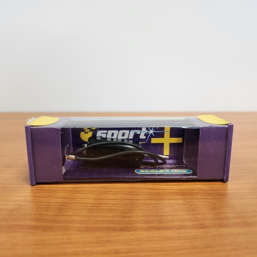 Scalextric sport motor 30k - sport,