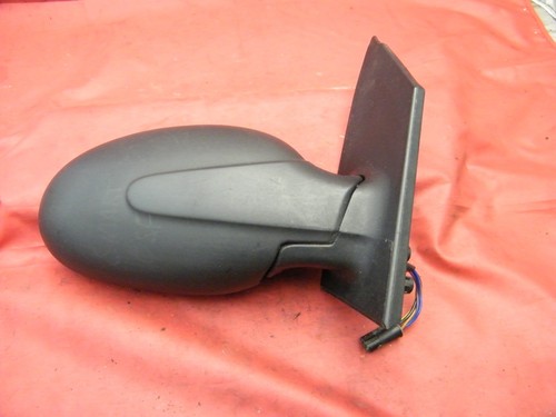 Smart car 450 fortwo - 450, coupe
