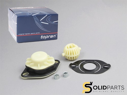 Original topran repair kit - original,