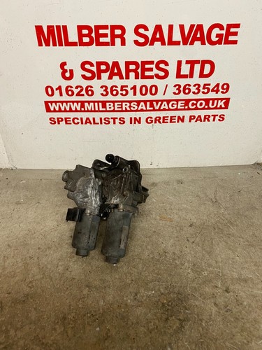 Vauxhall corsa meriva - vauxhall,