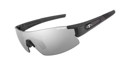 Tifosi escalate matte - escalate, hs
