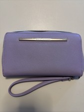 Steve Madden Women's Purple