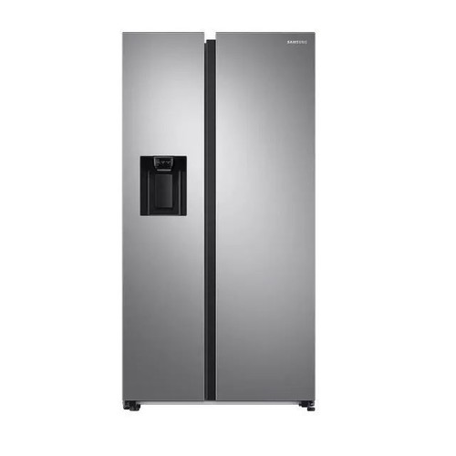 Samsung series - samsung,