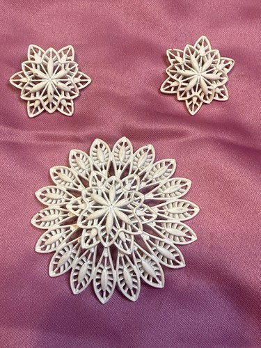Vintage monet brooch - vintage, and