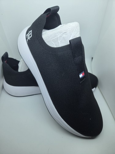Tommy hilfiger ada - hilfiger,