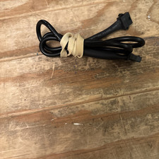 REEBOK JET 100 TREADMILL  DISPLAY CONSOLE CABLE - BRAND NEW