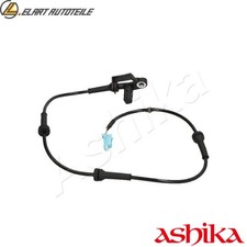WHEEL SPEED SENSOR 151-01-1013