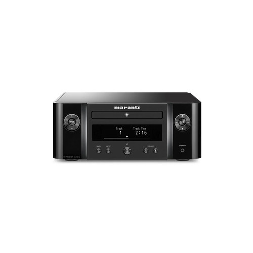 Marantz melody mcr612 hifi - marantz,