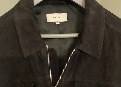 Reiss cash - reiss, “cash