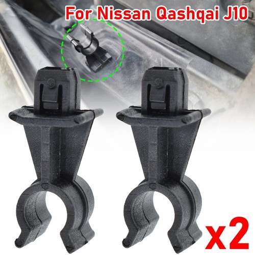 For navara pathfinder r51 - for,