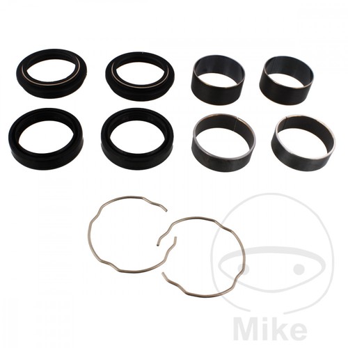 37672 fork repair - 37672-fork, kit