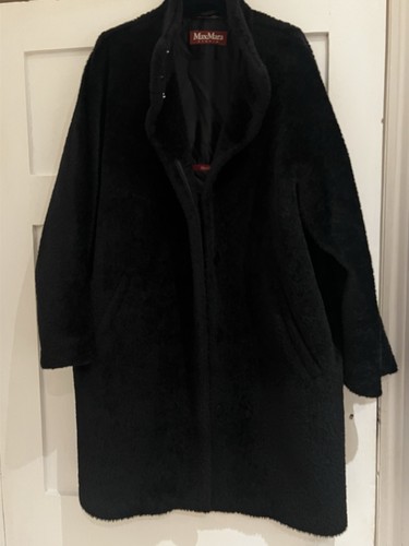 Max mara studio - mara,