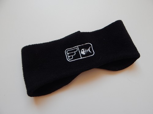 Vintage 90s fishbone - vintage,