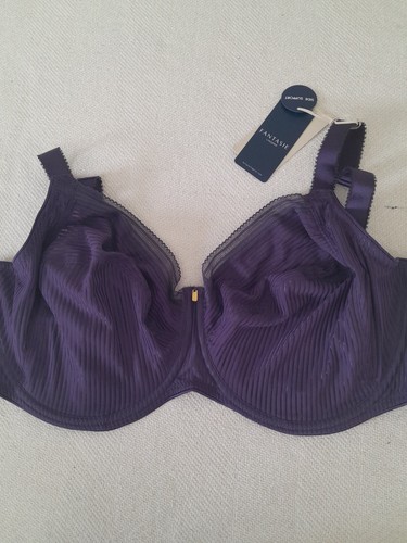 Fantasie fusion bra full - fantasie, cup