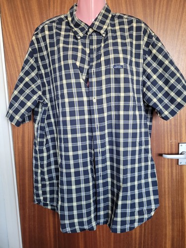 Ralph lauren chaps short - ralph,