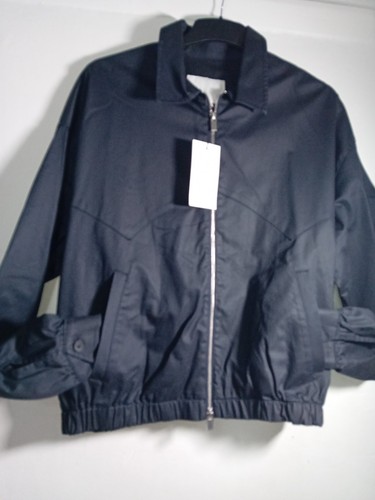 Zara mens textured water - mens,