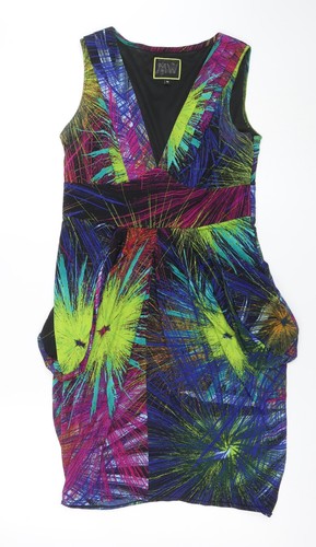 Womens size butterfly by - womens, uk