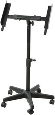 Adjustable Studio Gear Stand