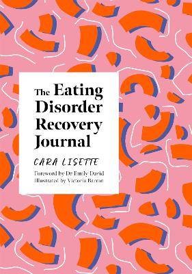 The eating disorder recovery - eating,