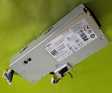 Dell 6YWW7 OptiPlex 9020 780