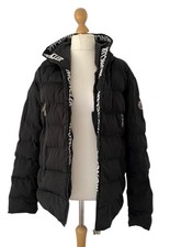 Moncler Montcla Puffer Jacket