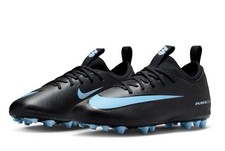 Nike Junior Zoom Vapor 16