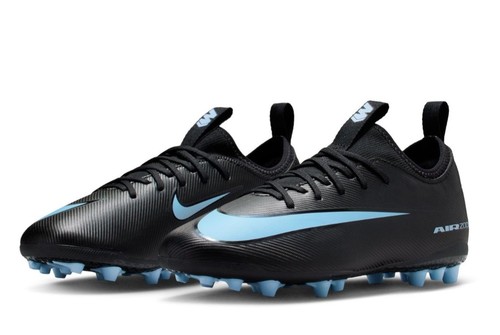 Nike junior zoom vapor - nike,