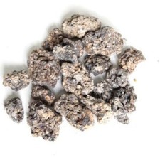 Kintama Bio Balls 10 Ltr 5Kg -