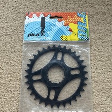 Cannondale Hollowgram Chainring 32T Narrow Wide Direct Mount