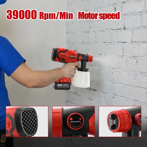 For milwaukee 800ml - for,