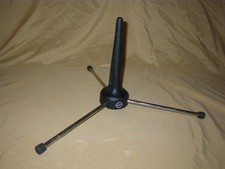 K&M KONIG & MEYER CLARINET