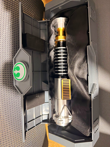 Star wars luke - star, skywalker