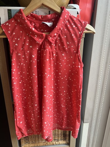 Next wardrobe essential top - next, 12