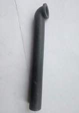 Rover drain tube for - rover, heater