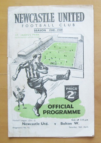 Newcastle united bolton - newcastle, v