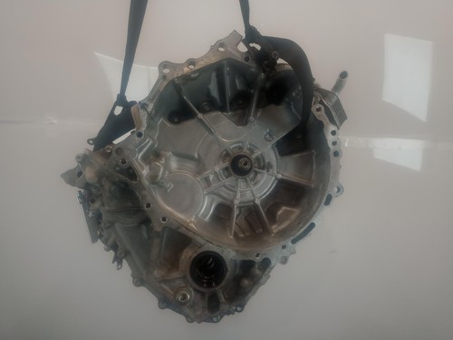 Toyota corolla speed - toyota, 1
