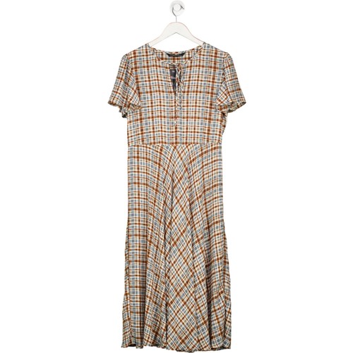 Zara grey premium collection - grey,