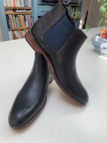 New mens ted - *new*,