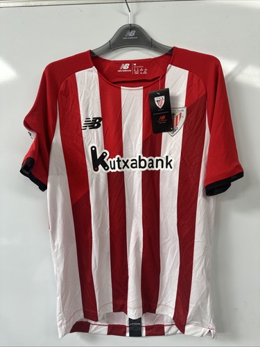 Athletic club bilbao - bilbao, home