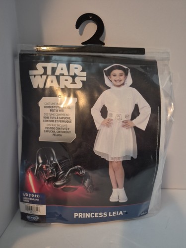 Jazwares disney star wars - disney,