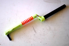 Cannondale SOLO Lefty Fork