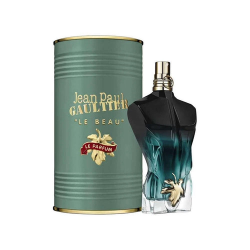 Jean paul gaultier beau le - jean,