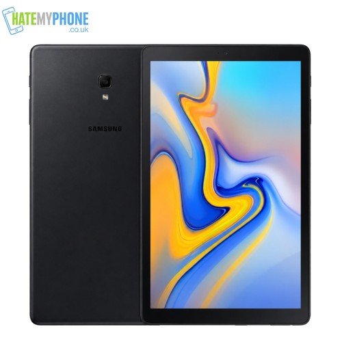 Samsung galaxy tab 5 - samsung, t595